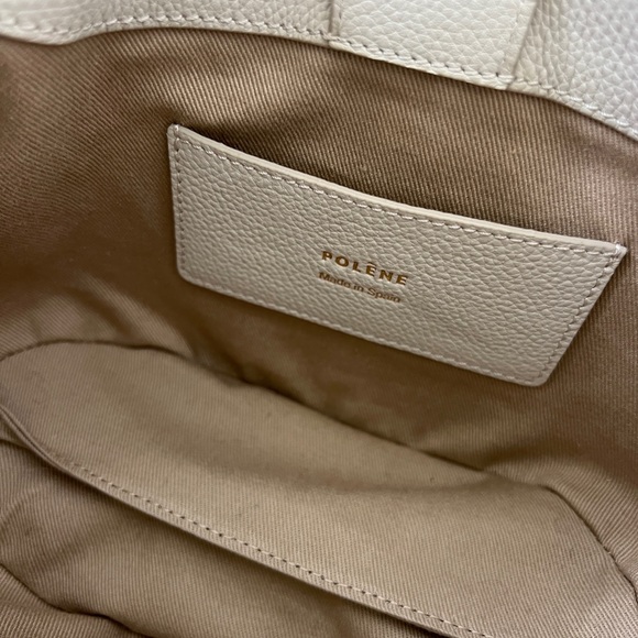 Polène Bag - Picture 5 of 6